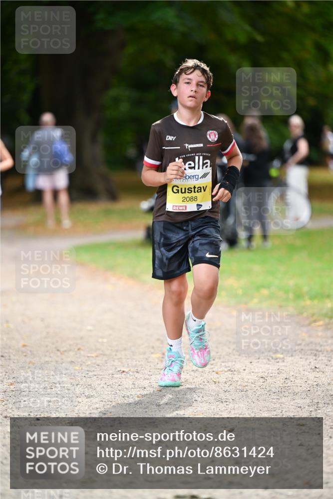 31.08.2025 - 21. Blankeneser Heldenlauf Dr. Thomas Lammeyer http://msf.ph/oto/8631424 31.08.2025 10:17:08 Laufen 2088 meine-sportfotos.de