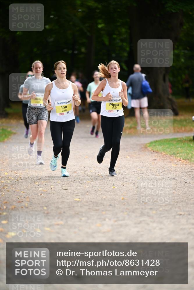 31.08.2025 - 21. Blankeneser Heldenlauf Dr. Thomas Lammeyer http://msf.ph/oto/8631428 31.08.2025 10:17:09 Laufen 2344, 2345 meine-sportfotos.de
