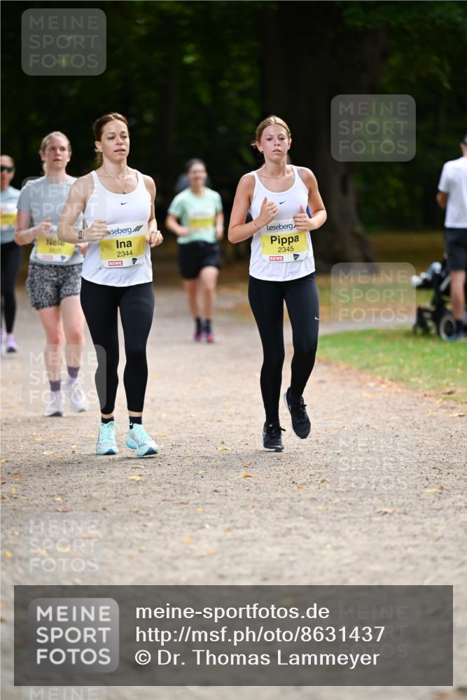 31.08.2025 - 21. Blankeneser Heldenlauf Dr. Thomas Lammeyer http://msf.ph/oto/8631437 31.08.2025 10:17:10 Laufen 2625, 2344, 2345 meine-sportfotos.de