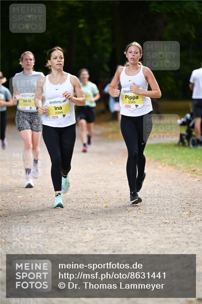 31.08.2025 - 21. Blankeneser Heldenlauf Dr. Thomas Lammeyer http://msf.ph/oto/8631441 31.08.2025 10:17:10 Laufen 2625, 2344, 2345 meine-sportfotos.de