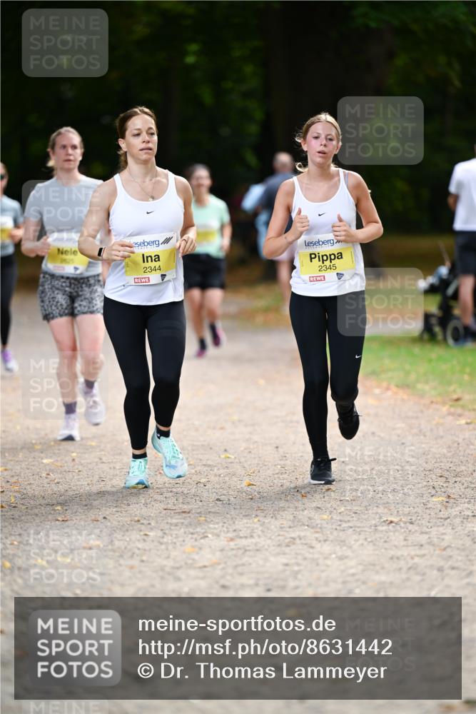 31.08.2025 - 21. Blankeneser Heldenlauf Dr. Thomas Lammeyer http://msf.ph/oto/8631442 31.08.2025 10:17:10 Laufen 2344, 2345 meine-sportfotos.de