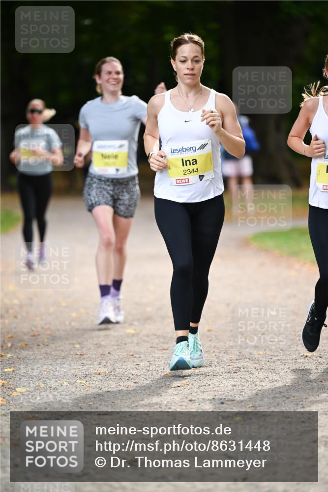 31.08.2025 - 21. Blankeneser Heldenlauf Dr. Thomas Lammeyer http://msf.ph/oto/8631448 31.08.2025 10:17:12 Laufen 2344 meine-sportfotos.de