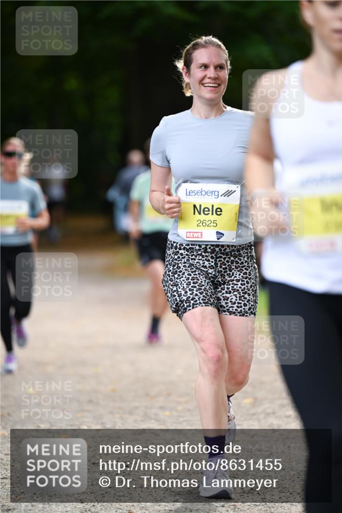 31.08.2025 - 21. Blankeneser Heldenlauf Dr. Thomas Lammeyer http://msf.ph/oto/8631455 31.08.2025 10:17:14 Laufen 2625 meine-sportfotos.de