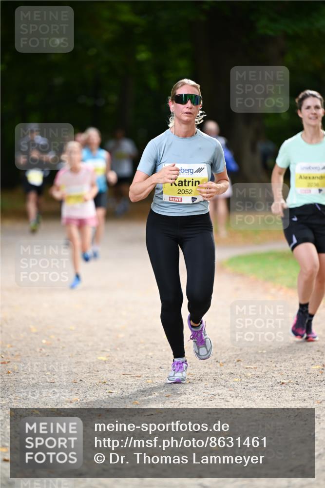 31.08.2025 - 21. Blankeneser Heldenlauf Dr. Thomas Lammeyer http://msf.ph/oto/8631461 31.08.2025 10:17:15 Laufen 2052 meine-sportfotos.de