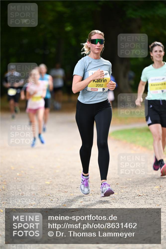 31.08.2025 - 21. Blankeneser Heldenlauf Dr. Thomas Lammeyer http://msf.ph/oto/8631462 31.08.2025 10:17:15 Laufen 2052 meine-sportfotos.de