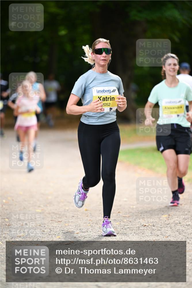 31.08.2025 - 21. Blankeneser Heldenlauf Dr. Thomas Lammeyer http://msf.ph/oto/8631463 31.08.2025 10:17:16 Laufen 2052 meine-sportfotos.de