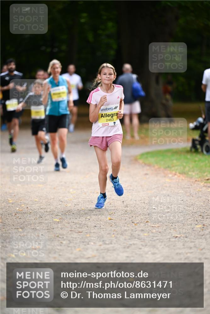 31.08.2025 - 21. Blankeneser Heldenlauf Dr. Thomas Lammeyer http://msf.ph/oto/8631471 31.08.2025 10:17:18 Laufen 2463 meine-sportfotos.de