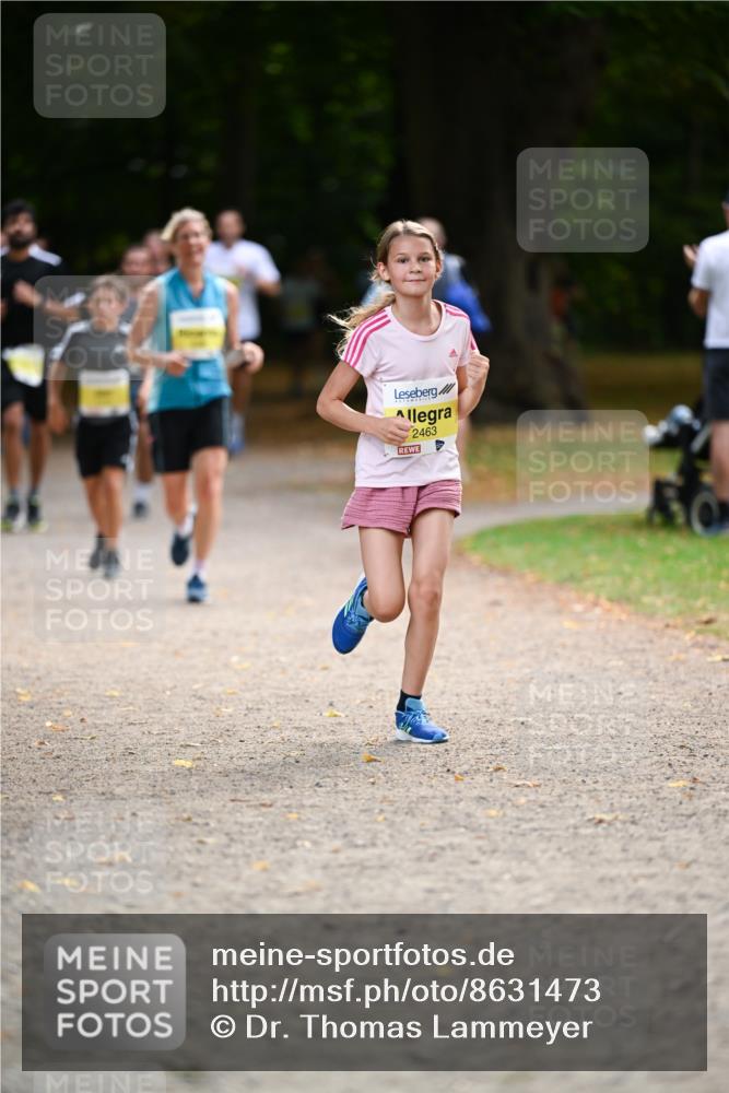 31.08.2025 - 21. Blankeneser Heldenlauf Dr. Thomas Lammeyer http://msf.ph/oto/8631473 31.08.2025 10:17:18 Laufen 2463 meine-sportfotos.de