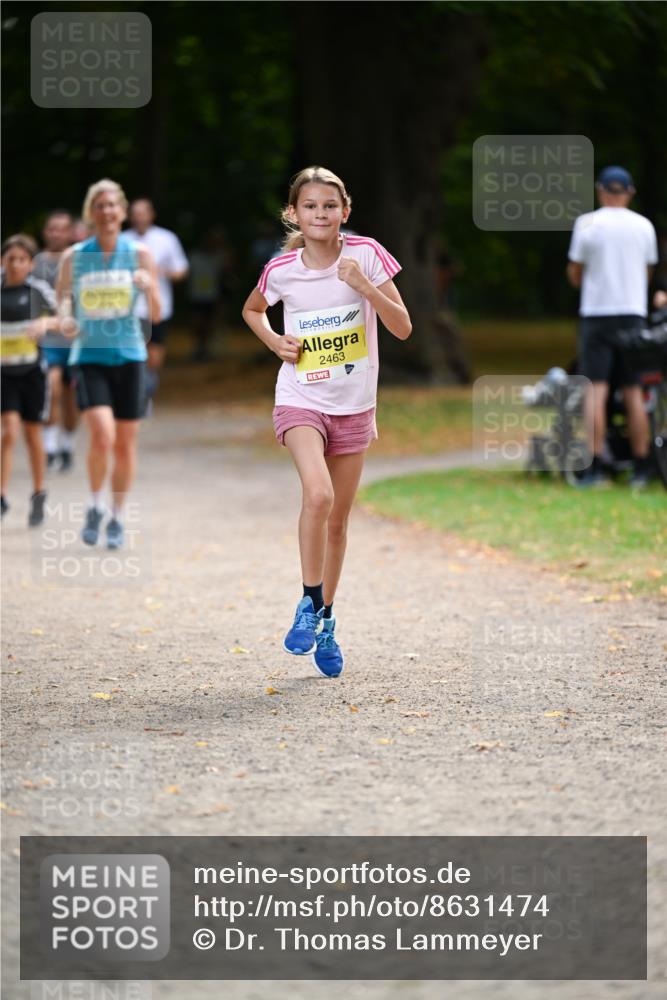 31.08.2025 - 21. Blankeneser Heldenlauf Dr. Thomas Lammeyer http://msf.ph/oto/8631474 31.08.2025 10:17:19 Laufen 2463 meine-sportfotos.de