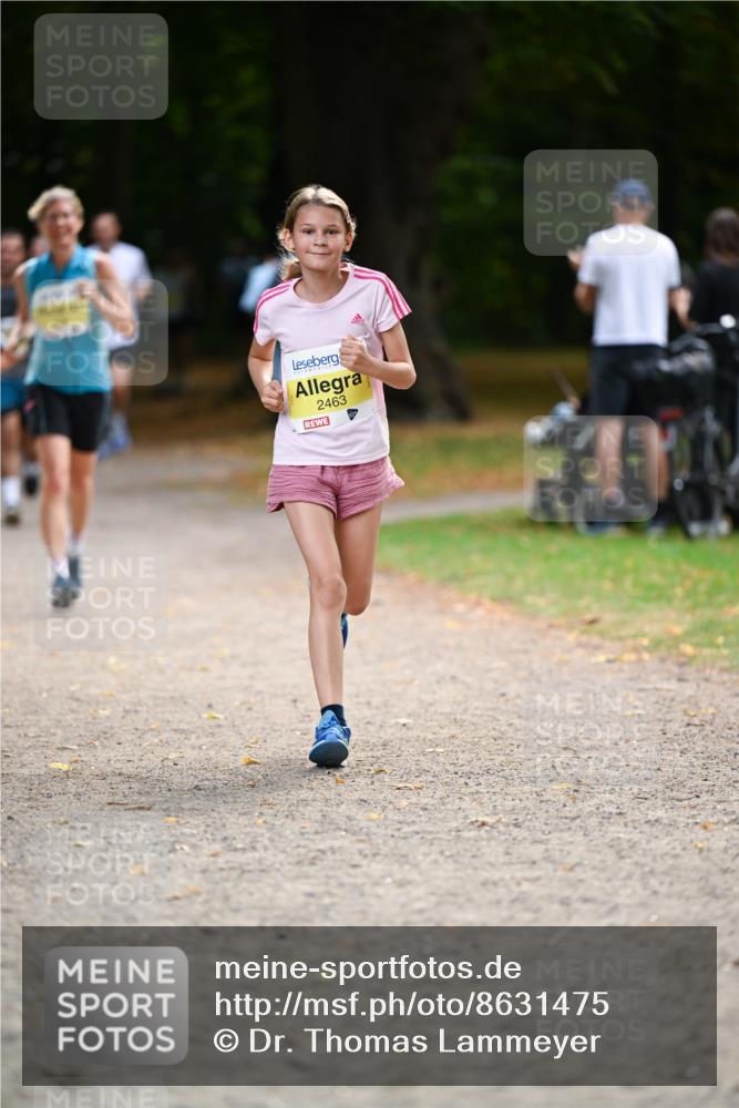 31.08.2025 - 21. Blankeneser Heldenlauf Dr. Thomas Lammeyer http://msf.ph/oto/8631475 31.08.2025 10:17:19 Laufen 2463 meine-sportfotos.de