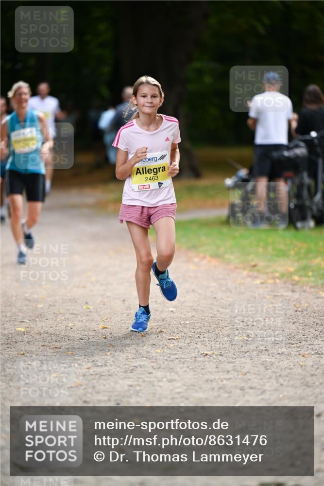 31.08.2025 - 21. Blankeneser Heldenlauf Dr. Thomas Lammeyer http://msf.ph/oto/8631476 31.08.2025 10:17:19 Laufen 2463 meine-sportfotos.de