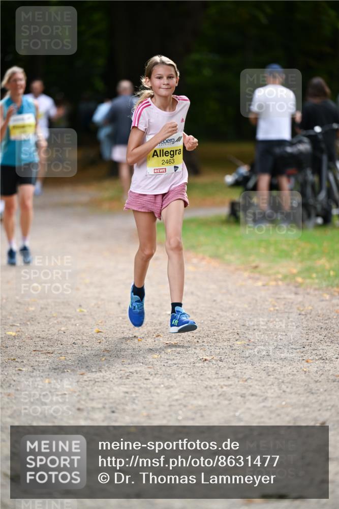 31.08.2025 - 21. Blankeneser Heldenlauf Dr. Thomas Lammeyer http://msf.ph/oto/8631477 31.08.2025 10:17:19 Laufen 2463 meine-sportfotos.de