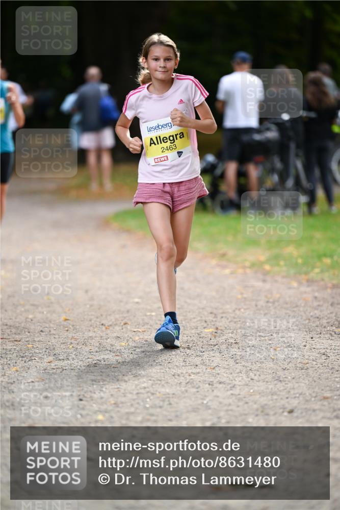 31.08.2025 - 21. Blankeneser Heldenlauf Dr. Thomas Lammeyer http://msf.ph/oto/8631480 31.08.2025 10:17:19 Laufen 2463 meine-sportfotos.de