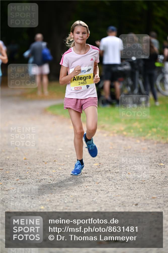 31.08.2025 - 21. Blankeneser Heldenlauf Dr. Thomas Lammeyer http://msf.ph/oto/8631481 31.08.2025 10:17:19 Laufen 2463 meine-sportfotos.de