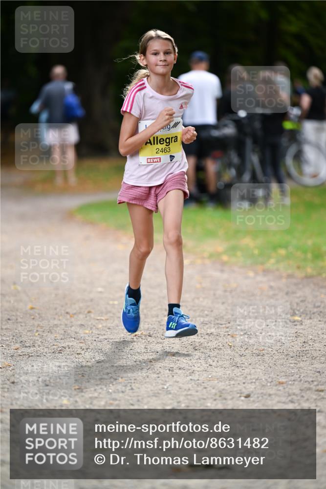 31.08.2025 - 21. Blankeneser Heldenlauf Dr. Thomas Lammeyer http://msf.ph/oto/8631482 31.08.2025 10:17:20 Laufen 19, 2463 meine-sportfotos.de