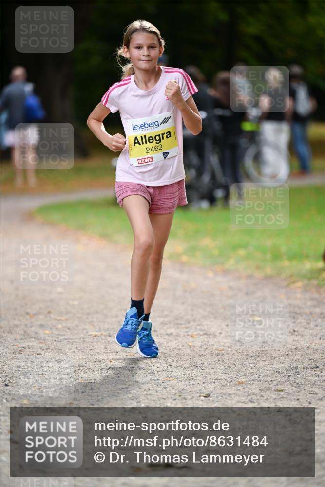 31.08.2025 - 21. Blankeneser Heldenlauf Dr. Thomas Lammeyer http://msf.ph/oto/8631484 31.08.2025 10:17:20 Laufen 2463 meine-sportfotos.de