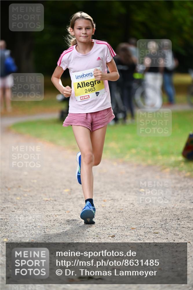 31.08.2025 - 21. Blankeneser Heldenlauf Dr. Thomas Lammeyer http://msf.ph/oto/8631485 31.08.2025 10:17:20 Laufen 2463 meine-sportfotos.de