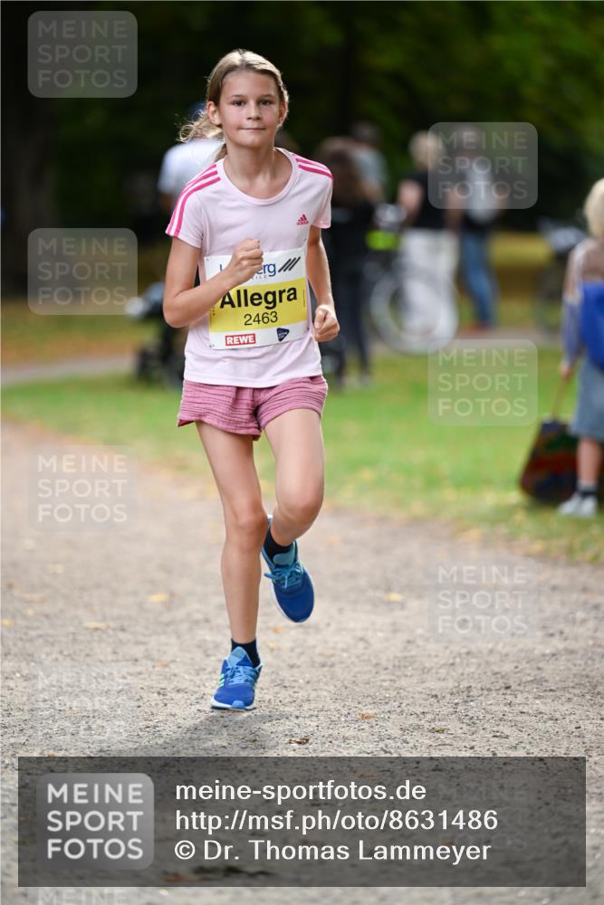 31.08.2025 - 21. Blankeneser Heldenlauf Dr. Thomas Lammeyer http://msf.ph/oto/8631486 31.08.2025 10:17:20 Laufen 2463 meine-sportfotos.de
