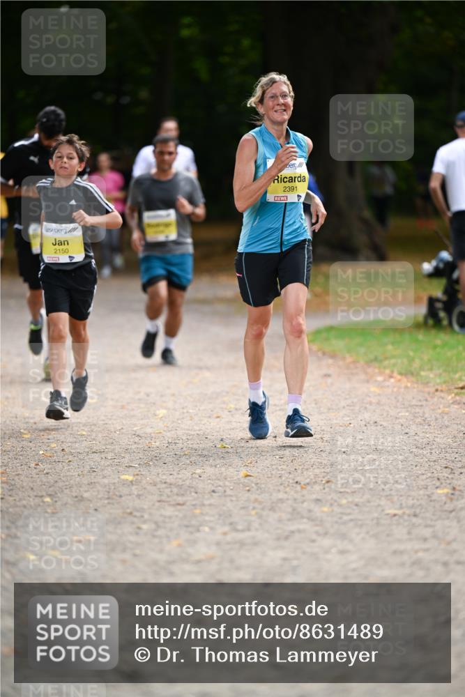 31.08.2025 - 21. Blankeneser Heldenlauf Dr. Thomas Lammeyer http://msf.ph/oto/8631489 31.08.2025 10:17:21 Laufen 2150, 2391 meine-sportfotos.de
