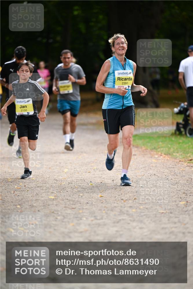 31.08.2025 - 21. Blankeneser Heldenlauf Dr. Thomas Lammeyer http://msf.ph/oto/8631490 31.08.2025 10:17:21 Laufen 2150, 2391 meine-sportfotos.de