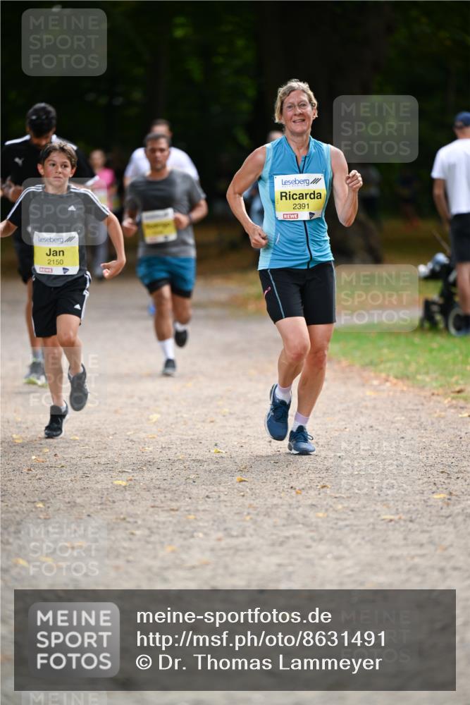 31.08.2025 - 21. Blankeneser Heldenlauf Dr. Thomas Lammeyer http://msf.ph/oto/8631491 31.08.2025 10:17:22 Laufen 2150, 2391 meine-sportfotos.de