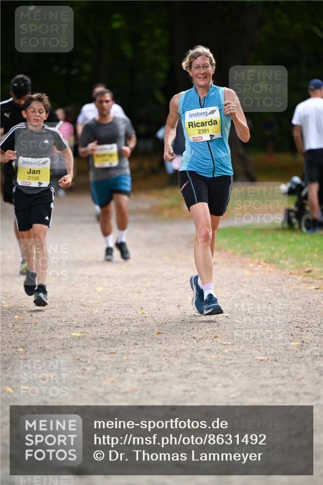 31.08.2025 - 21. Blankeneser Heldenlauf Dr. Thomas Lammeyer http://msf.ph/oto/8631492 31.08.2025 10:17:22 Laufen 2150, 2391 meine-sportfotos.de
