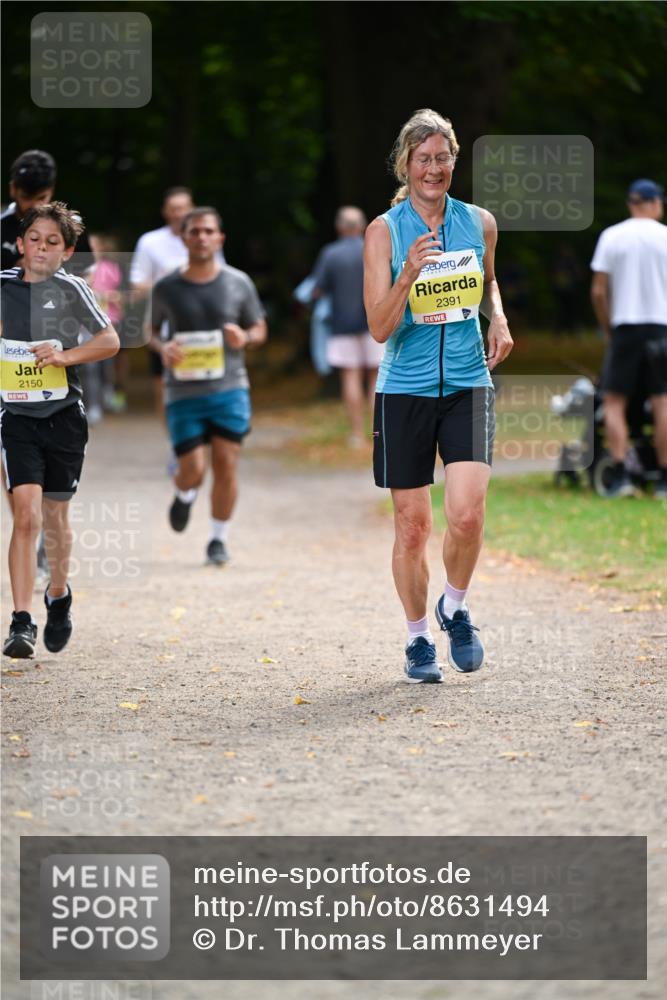 31.08.2025 - 21. Blankeneser Heldenlauf Dr. Thomas Lammeyer http://msf.ph/oto/8631494 31.08.2025 10:17:22 Laufen 2150, 2391 meine-sportfotos.de