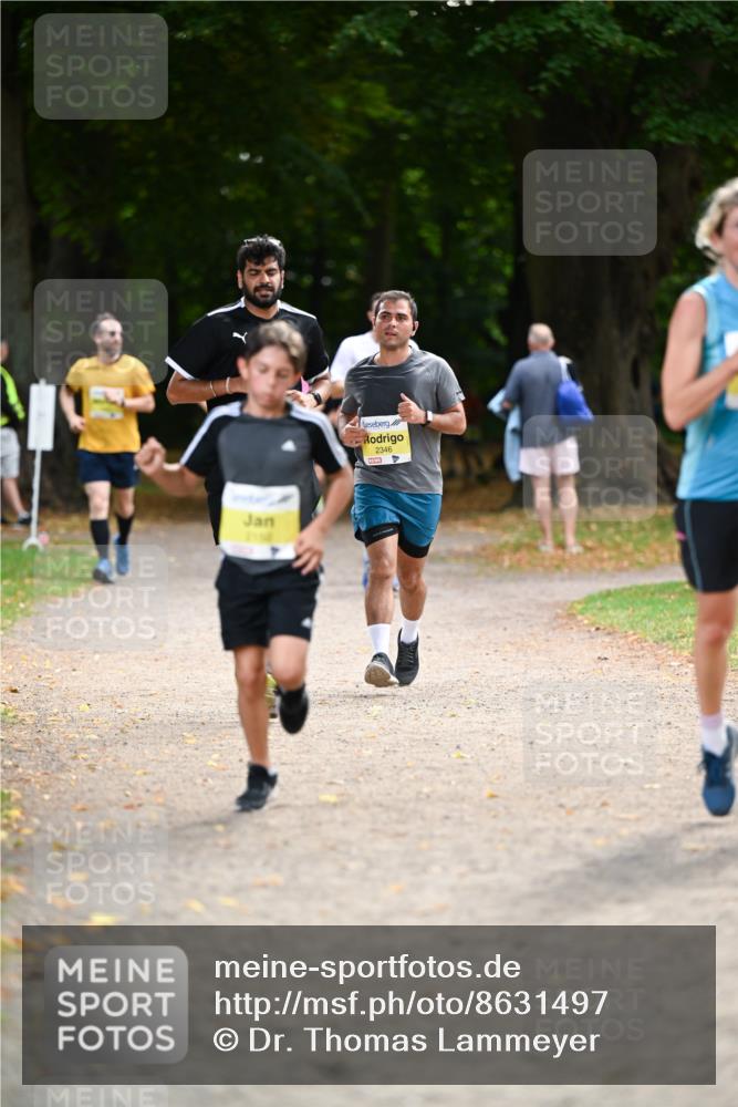 31.08.2025 - 21. Blankeneser Heldenlauf Dr. Thomas Lammeyer http://msf.ph/oto/8631497 31.08.2025 10:17:23 Laufen 2118, 2346 meine-sportfotos.de