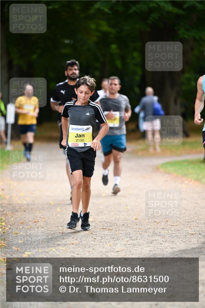 31.08.2025 - 21. Blankeneser Heldenlauf Dr. Thomas Lammeyer http://msf.ph/oto/8631500 31.08.2025 10:17:23 Laufen 2150 meine-sportfotos.de