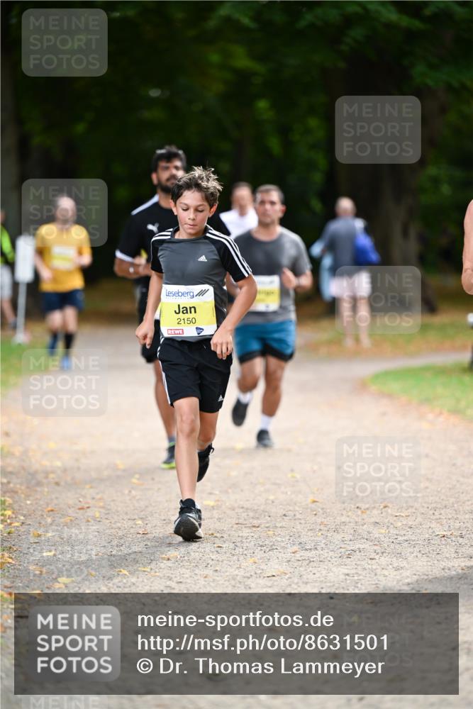 31.08.2025 - 21. Blankeneser Heldenlauf Dr. Thomas Lammeyer http://msf.ph/oto/8631501 31.08.2025 10:17:23 Laufen 2150 meine-sportfotos.de