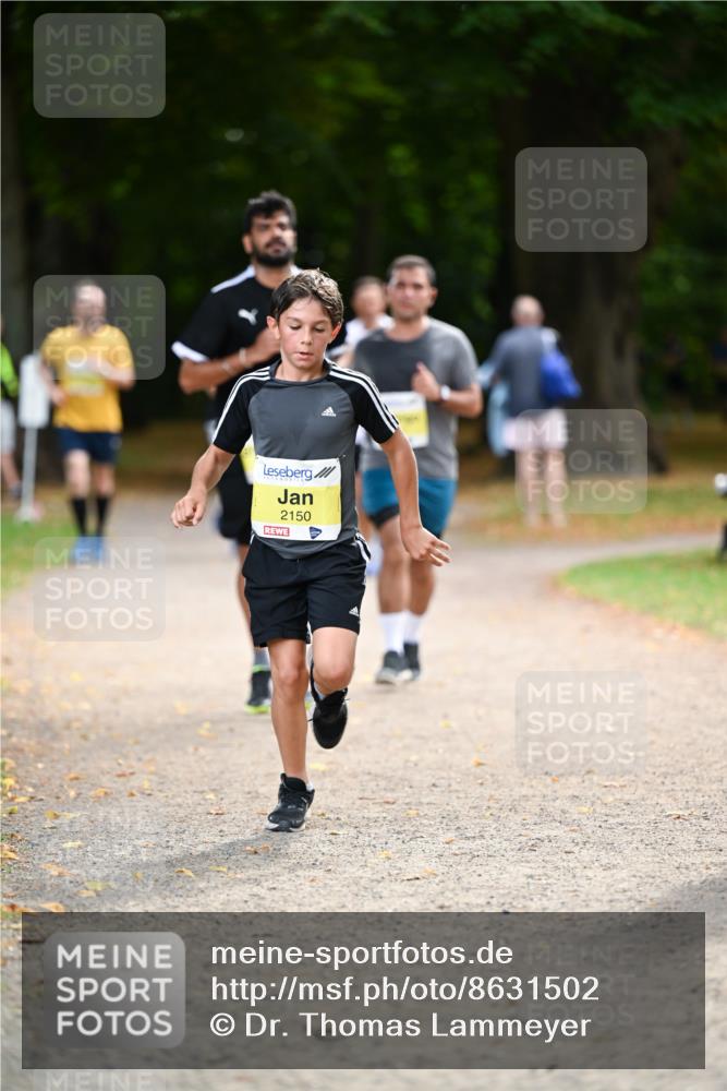 31.08.2025 - 21. Blankeneser Heldenlauf Dr. Thomas Lammeyer http://msf.ph/oto/8631502 31.08.2025 10:17:23 Laufen 2150 meine-sportfotos.de