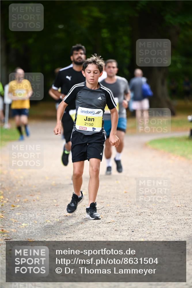 31.08.2025 - 21. Blankeneser Heldenlauf Dr. Thomas Lammeyer http://msf.ph/oto/8631504 31.08.2025 10:17:24 Laufen 2150 meine-sportfotos.de