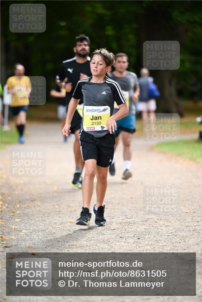31.08.2025 - 21. Blankeneser Heldenlauf Dr. Thomas Lammeyer http://msf.ph/oto/8631505 31.08.2025 10:17:24 Laufen 2150 meine-sportfotos.de