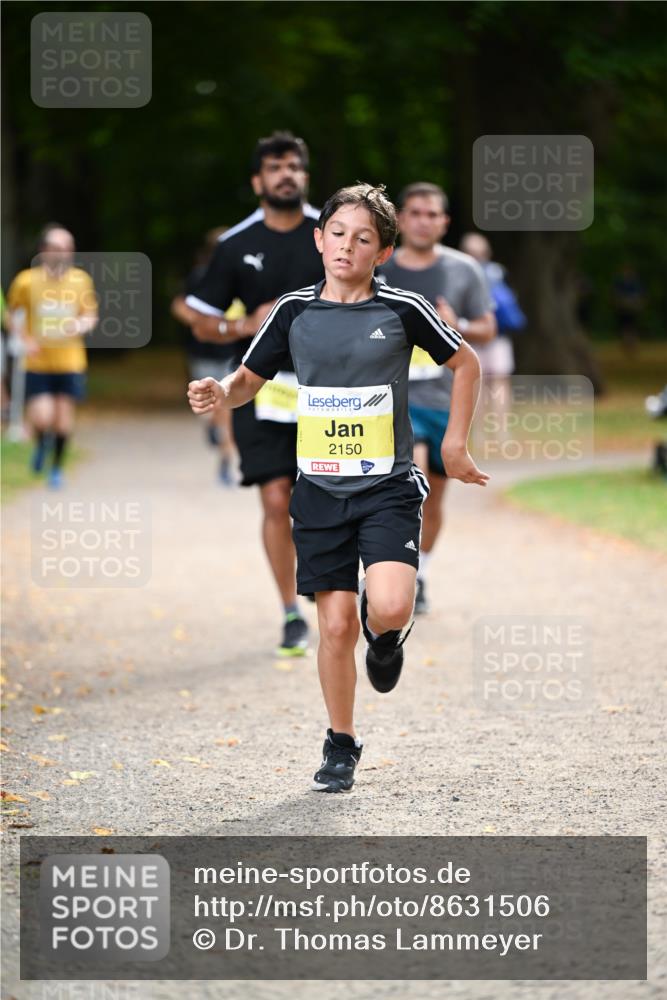 31.08.2025 - 21. Blankeneser Heldenlauf Dr. Thomas Lammeyer http://msf.ph/oto/8631506 31.08.2025 10:17:24 Laufen 2150 meine-sportfotos.de