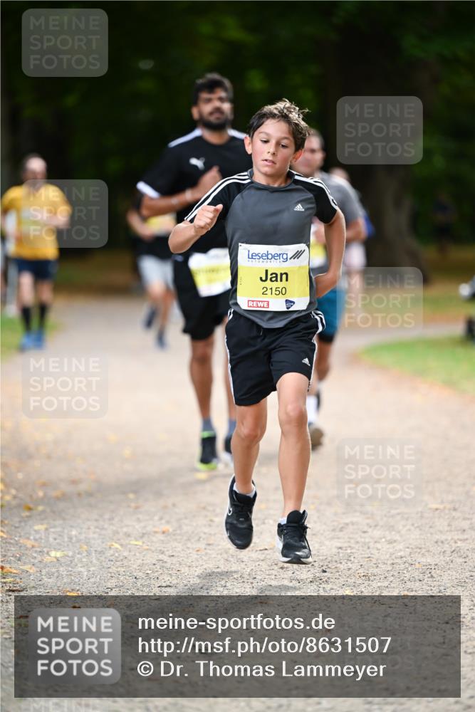 31.08.2025 - 21. Blankeneser Heldenlauf Dr. Thomas Lammeyer http://msf.ph/oto/8631507 31.08.2025 10:17:24 Laufen 2150 meine-sportfotos.de
