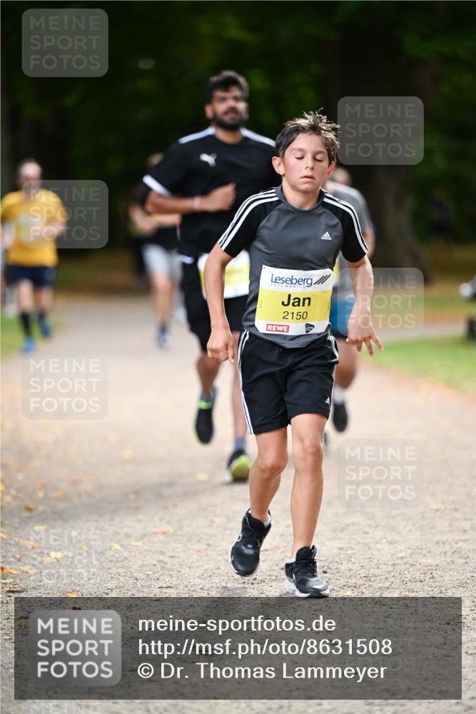 31.08.2025 - 21. Blankeneser Heldenlauf Dr. Thomas Lammeyer http://msf.ph/oto/8631508 31.08.2025 10:17:24 Laufen 2150 meine-sportfotos.de