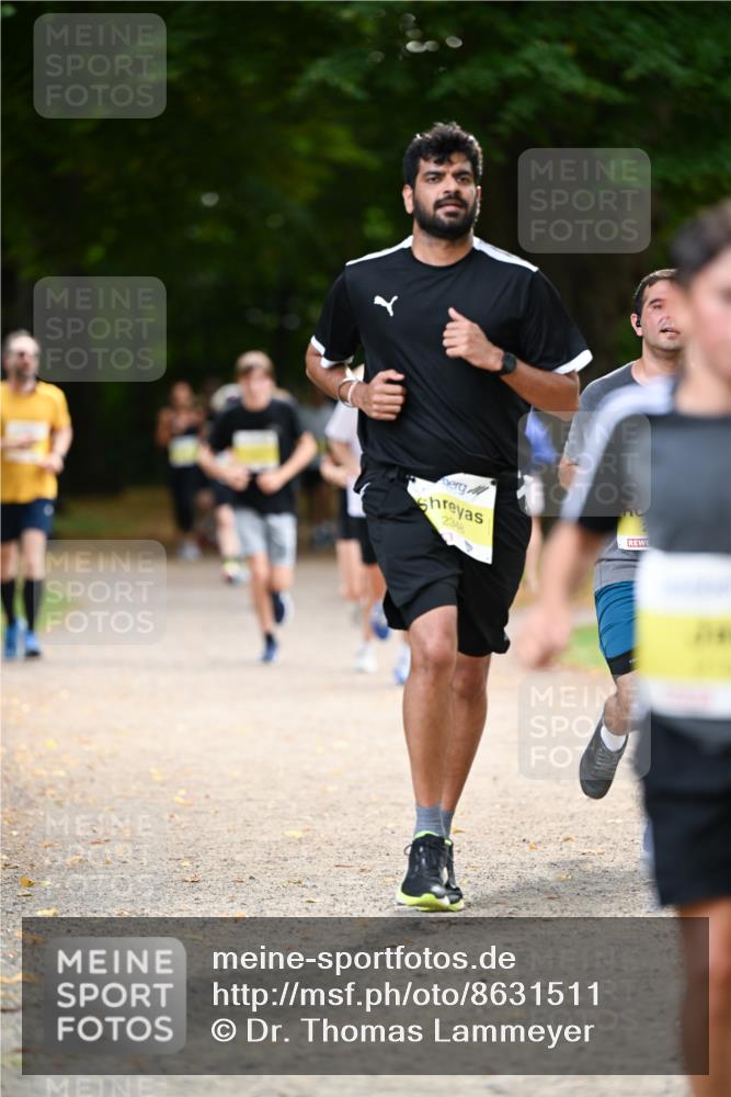 31.08.2025 - 21. Blankeneser Heldenlauf Dr. Thomas Lammeyer http://msf.ph/oto/8631511 31.08.2025 10:17:25 Laufen 2348 meine-sportfotos.de