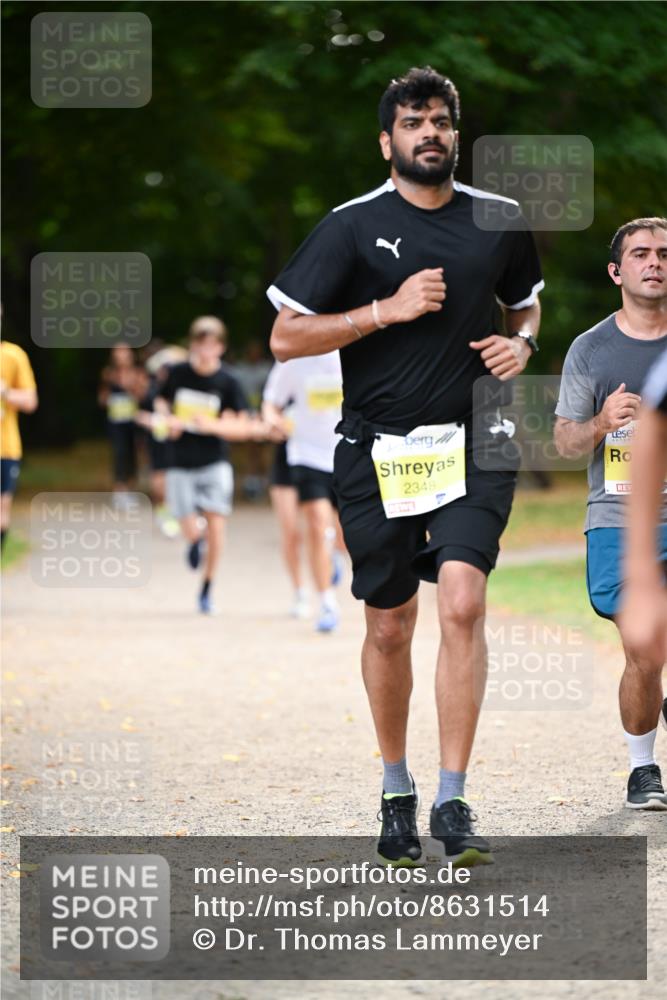 31.08.2025 - 21. Blankeneser Heldenlauf Dr. Thomas Lammeyer http://msf.ph/oto/8631514 31.08.2025 10:17:26 Laufen 2348 meine-sportfotos.de