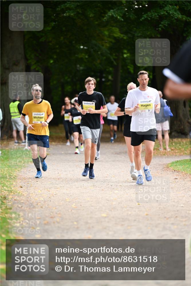 31.08.2025 - 21. Blankeneser Heldenlauf Dr. Thomas Lammeyer http://msf.ph/oto/8631518 31.08.2025 10:17:27 Laufen 2351, 27, 2261 meine-sportfotos.de