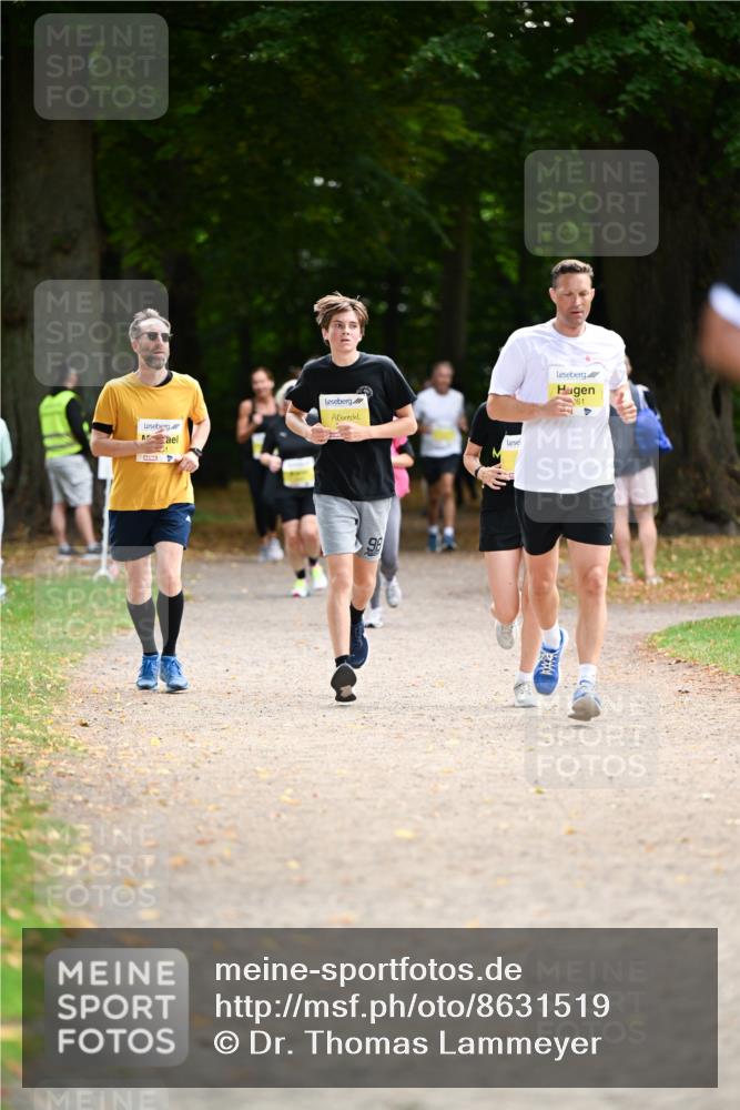 31.08.2025 - 21. Blankeneser Heldenlauf Dr. Thomas Lammeyer http://msf.ph/oto/8631519 31.08.2025 10:17:27 Laufen  meine-sportfotos.de