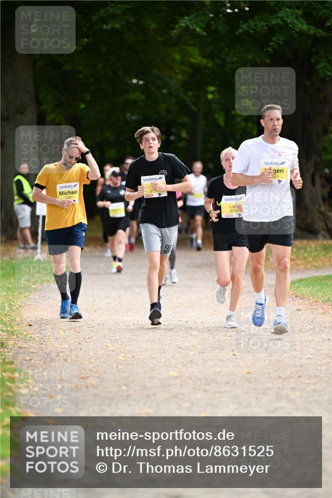 31.08.2025 - 21. Blankeneser Heldenlauf Dr. Thomas Lammeyer http://msf.ph/oto/8631525 31.08.2025 10:17:28 Laufen 2351, 27, 98, 2719, 261 meine-sportfotos.de