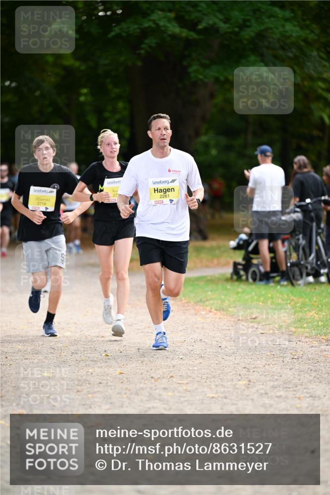 31.08.2025 - 21. Blankeneser Heldenlauf Dr. Thomas Lammeyer http://msf.ph/oto/8631527 31.08.2025 10:17:28 Laufen 2718, 27, 2261 meine-sportfotos.de
