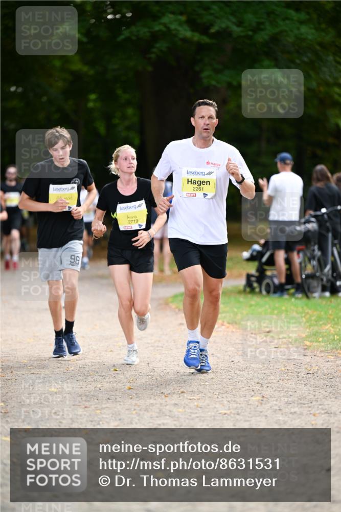 31.08.2025 - 21. Blankeneser Heldenlauf Dr. Thomas Lammeyer http://msf.ph/oto/8631531 31.08.2025 10:17:29 Laufen 2719, 98, 2261 meine-sportfotos.de