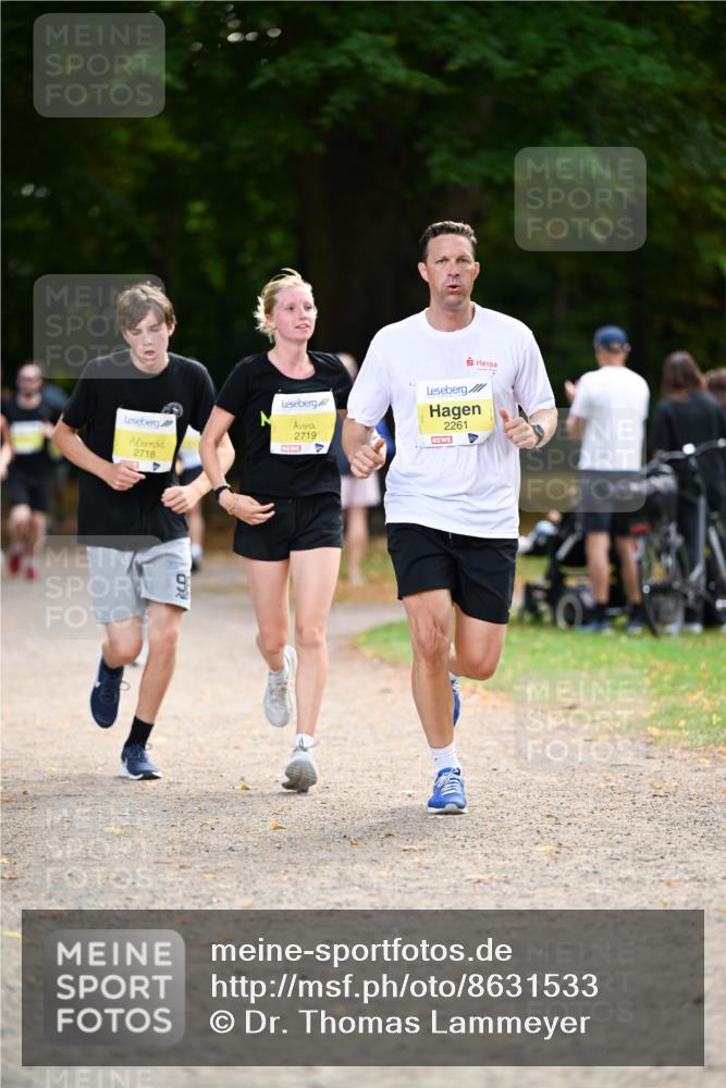 31.08.2025 - 21. Blankeneser Heldenlauf Dr. Thomas Lammeyer http://msf.ph/oto/8631533 31.08.2025 10:17:29 Laufen 2718, 2719, 2261, 4, 50 meine-sportfotos.de