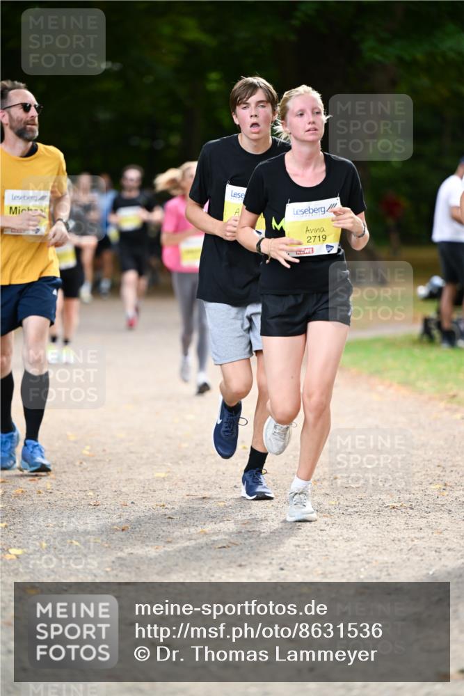 31.08.2025 - 21. Blankeneser Heldenlauf Dr. Thomas Lammeyer http://msf.ph/oto/8631536 31.08.2025 10:17:31 Laufen 2719 meine-sportfotos.de