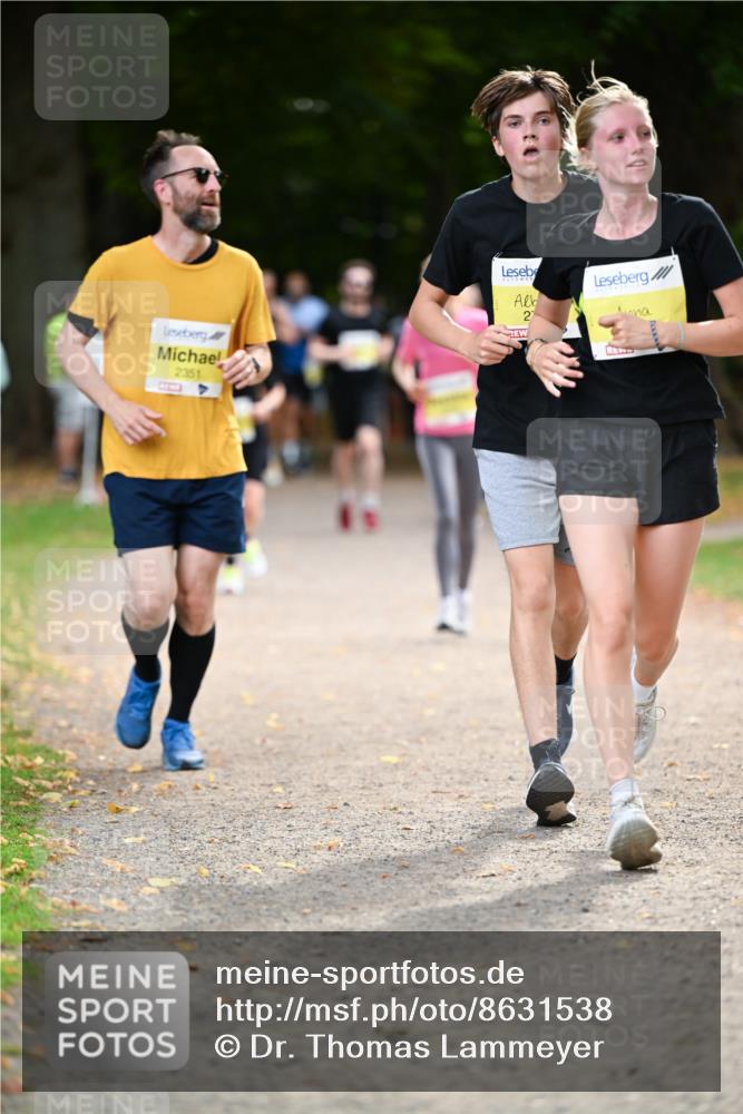 31.08.2025 - 21. Blankeneser Heldenlauf Dr. Thomas Lammeyer http://msf.ph/oto/8631538 31.08.2025 10:17:31 Laufen 2351, 2 meine-sportfotos.de