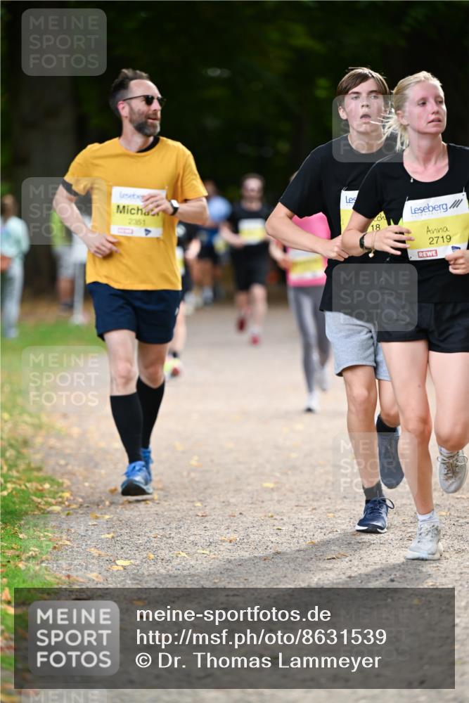 31.08.2025 - 21. Blankeneser Heldenlauf Dr. Thomas Lammeyer http://msf.ph/oto/8631539 31.08.2025 10:17:31 Laufen 2351, 18, 2719 meine-sportfotos.de