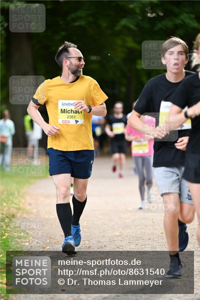 31.08.2025 - 21. Blankeneser Heldenlauf Dr. Thomas Lammeyer http://msf.ph/oto/8631540 31.08.2025 10:17:32 Laufen 2351 meine-sportfotos.de