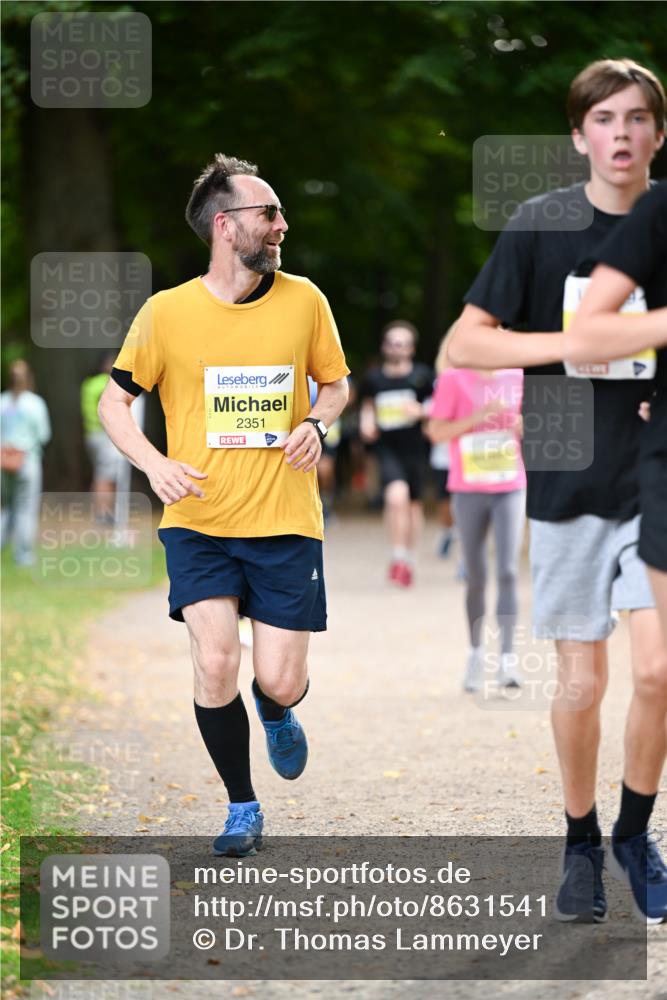 31.08.2025 - 21. Blankeneser Heldenlauf Dr. Thomas Lammeyer http://msf.ph/oto/8631541 31.08.2025 10:17:32 Laufen 2351 meine-sportfotos.de