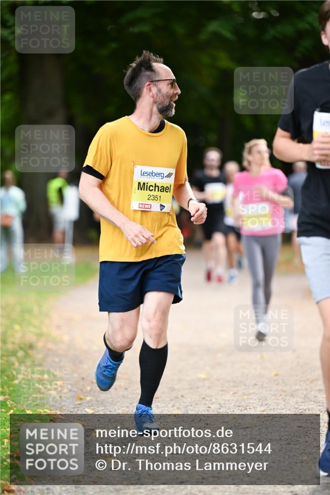 31.08.2025 - 21. Blankeneser Heldenlauf Dr. Thomas Lammeyer http://msf.ph/oto/8631544 31.08.2025 10:17:33 Laufen 2351 meine-sportfotos.de